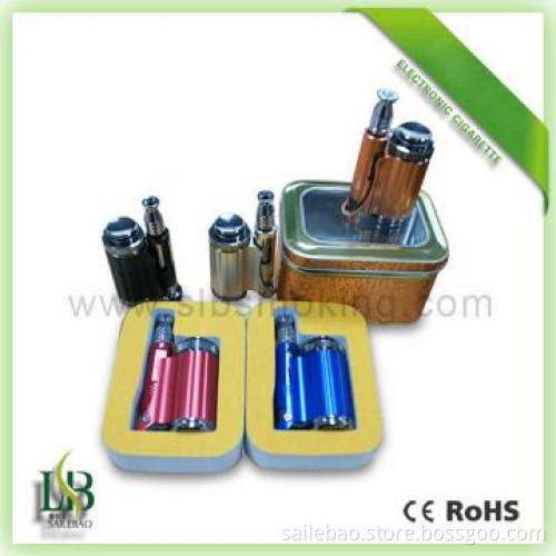 2014 Best Electronic Cigarette Floding MOD R80 with wholesale price